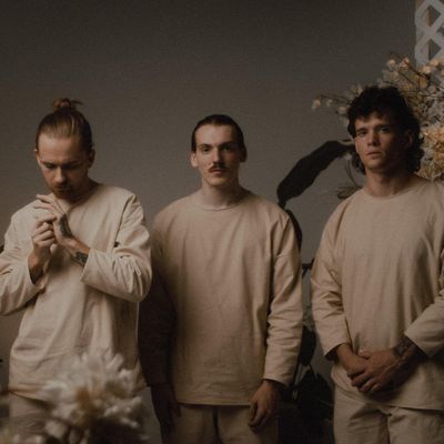 Invent Animate Tickets, Kilby Court, Salt Lake City, October 14 2023