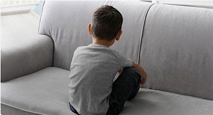 Ligature Awareness & Protocol - March 2025, 6 March | Event in Grantham | AllEvents