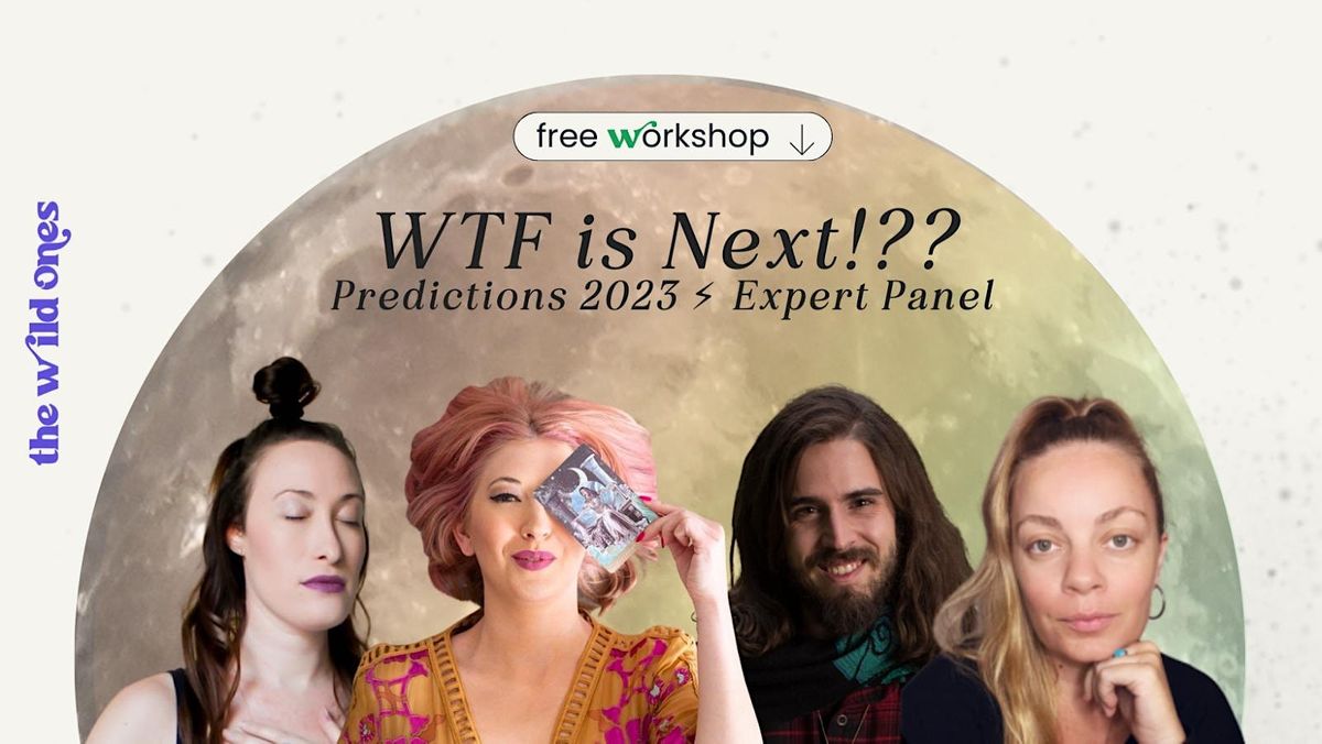 WTF Is Next For 2023 Predictions For The Final Half Of 2023 Starbucks wtf-is-next-for-2023-predictions-for-the-final-half-of-2023-starbucks