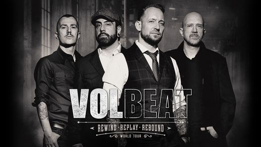 8th June 2022 Events In Online June 8th 2022 Events