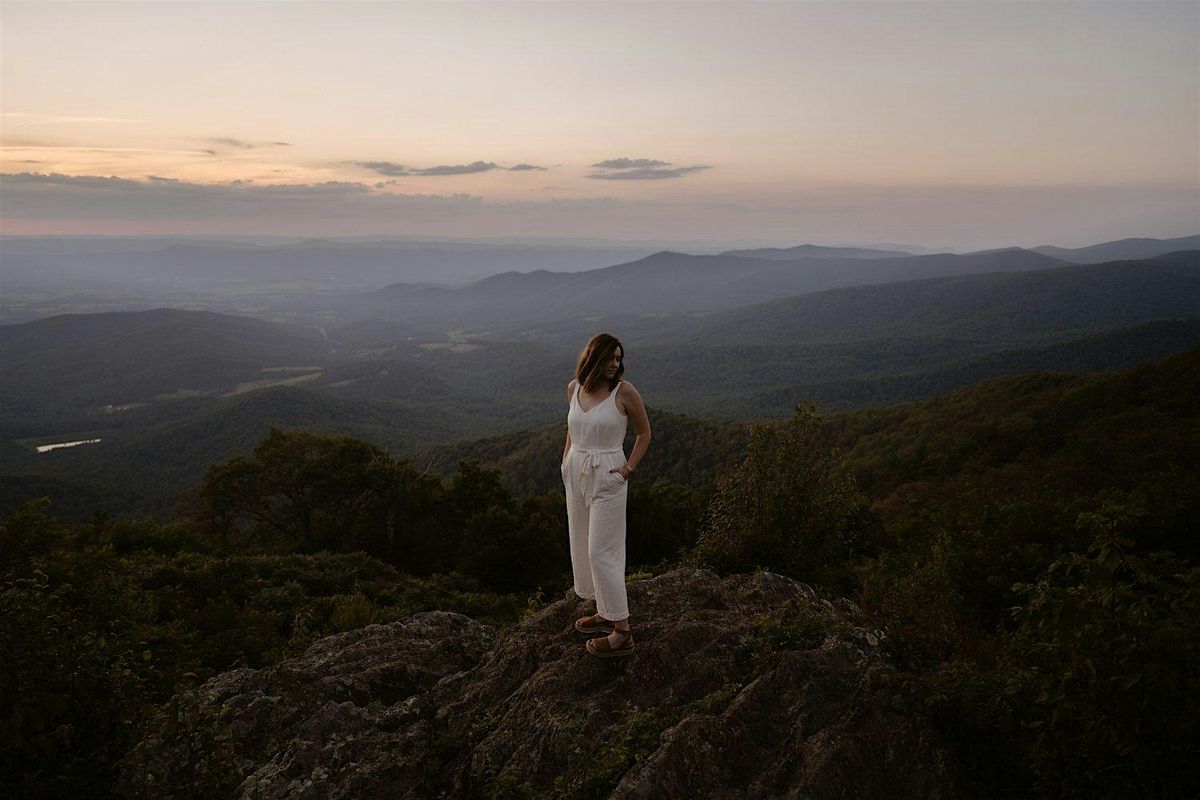 FREE SHOW Arts Incarnate Presents Kaitlin Ernest Album Release, 75 N