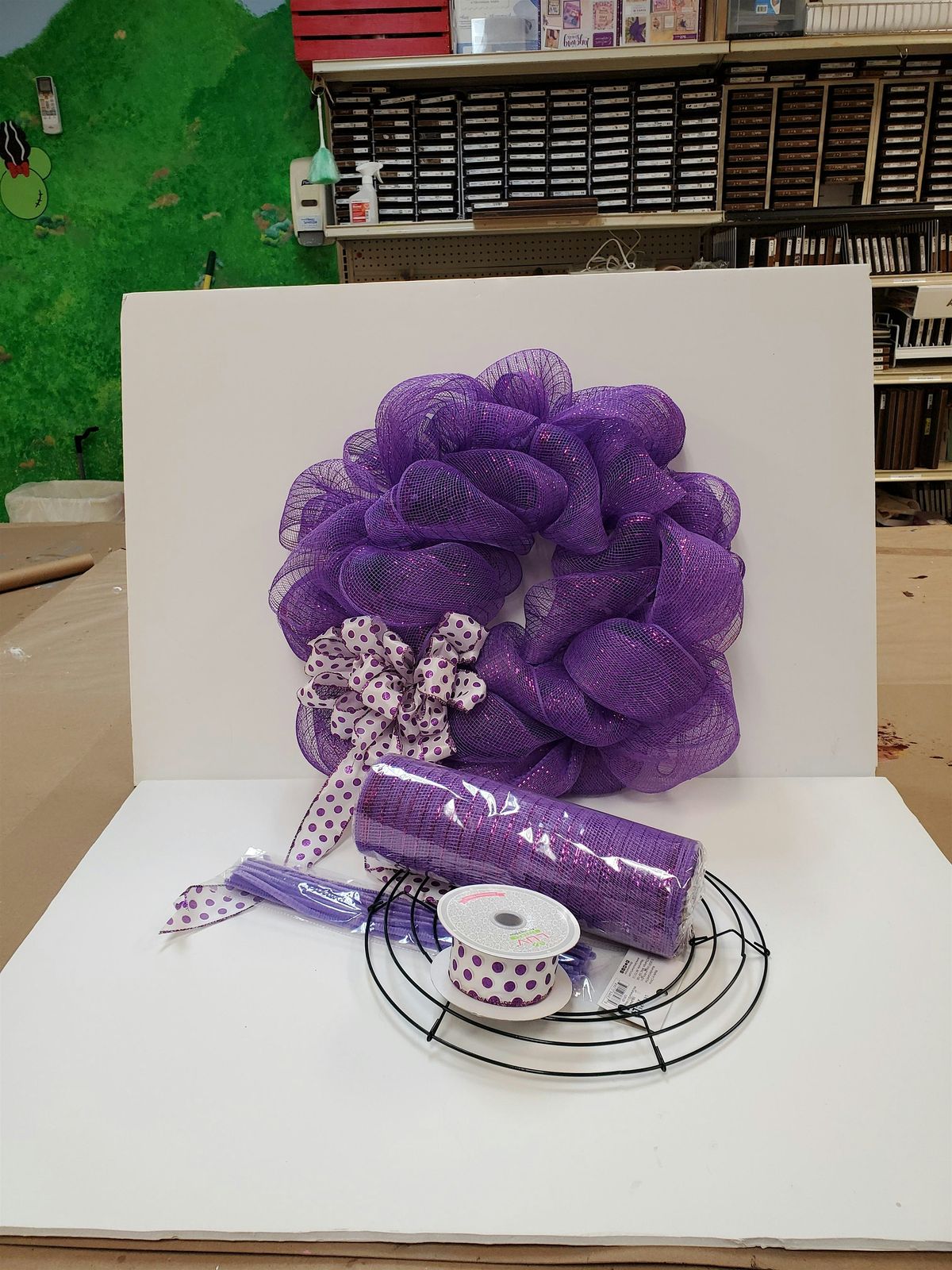 Wreath Making for all Occasions - Hilo | Event in Hilo | AllEvents