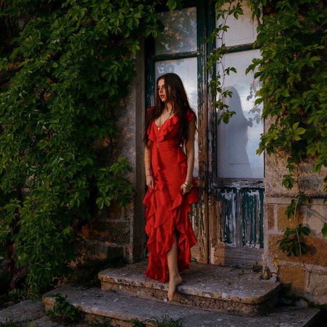 Mirella
