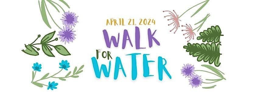 Itasca County Events | List Of All Upcoming Itasca County Events In Grand Rapids, MN itasca-county-events-list-of-all-upcoming-itasca-county-events-in-grand-rapids-mn