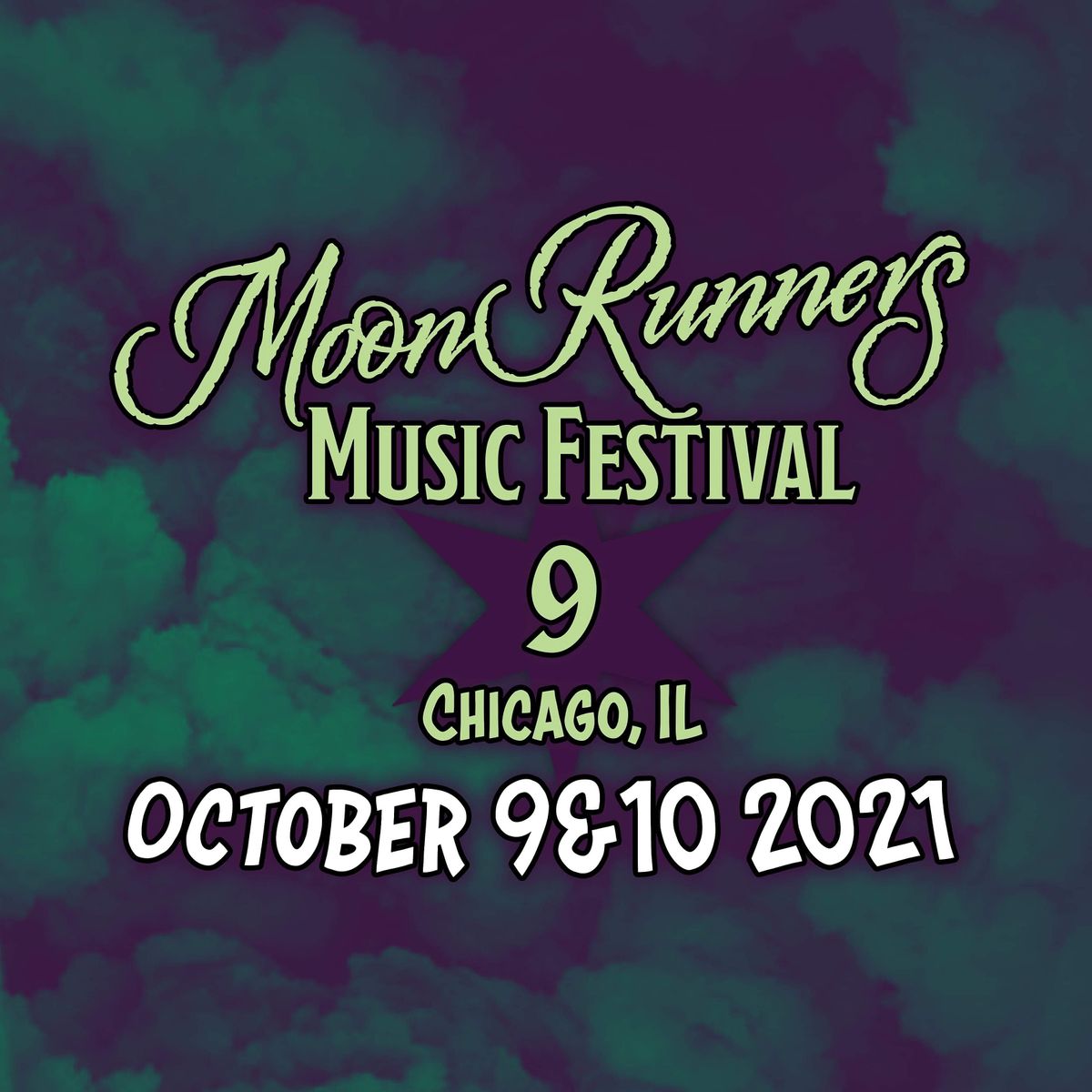 Califesto Music Festival Events In The City Top Upcoming Events For Califesto Music Festival Wintergreen Festival Oct 6 And 7 2022