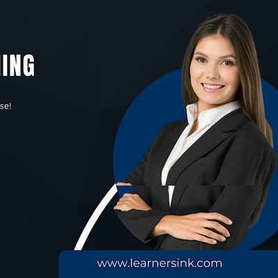 PMP Classroom Certification Bootcamp In Chicago, IL, 1010 Lake St, Oak