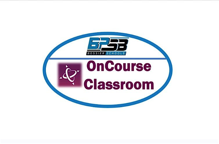 BPSB -VIRTUAL OnCourse Classroom Support Session: Q&A and Check-In ...