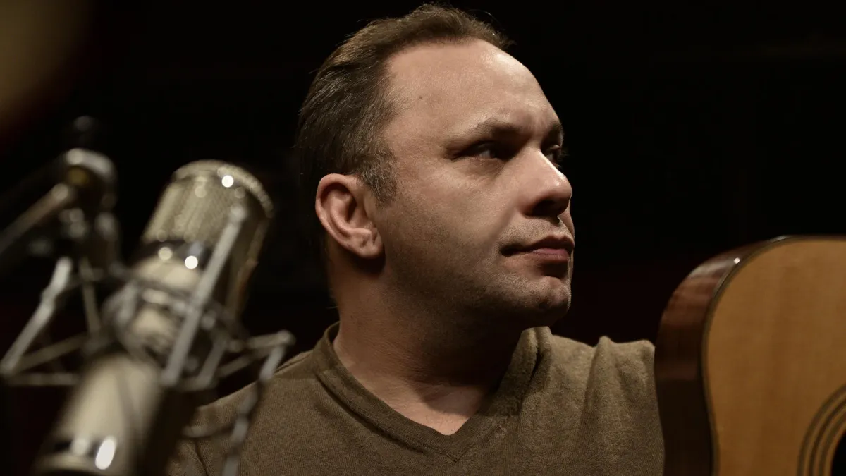 Biréli Lagrène in Amnéville, 1 March | Event in Rombas | AllEvents