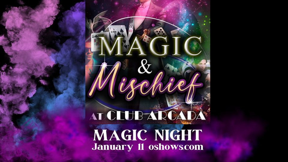 magic-and-mischief-with-the-great-boutelli-club-arcada-speakeasy