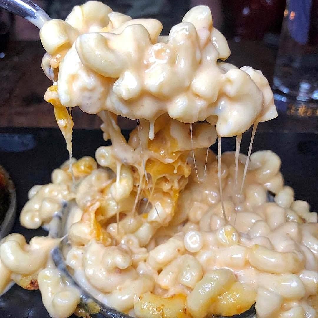 Pittsburgh Mac and Cheese Festival, 3 Crossings, Pittsburgh, May 18