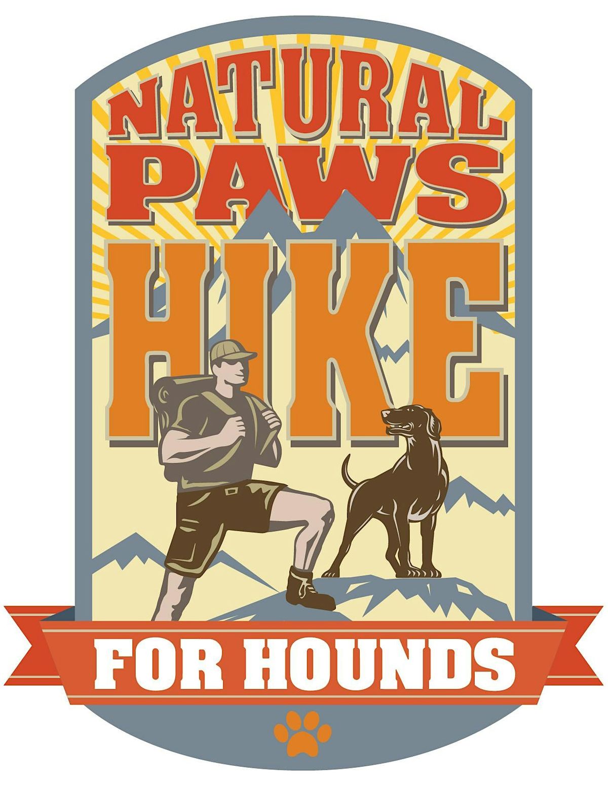 Hike for Hounds Benefit Hike/Festival, 18250 Mt Rose Hwy, Reno, 2 June