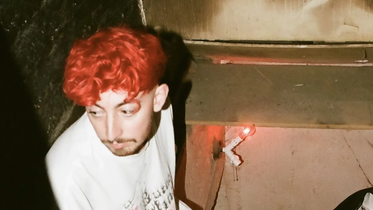 Savage Ga$p, Grim Salvo, TWENTYTHREE in Houston, 30 September | Event in Houston | AllEvents