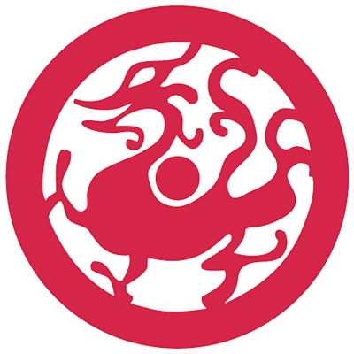 Feng Shui Center Berlin logo