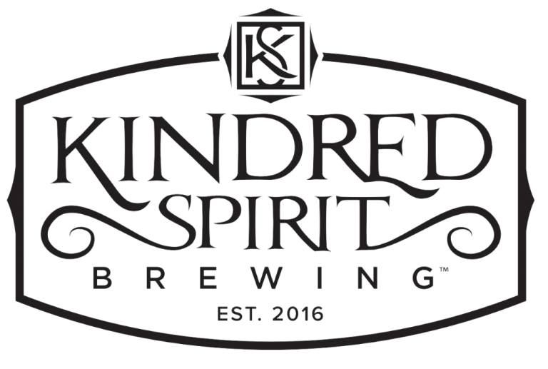 KINDRED SPIRIT BREWING Tap Takeover , 13131 Rivers Bend Blvd, Chester