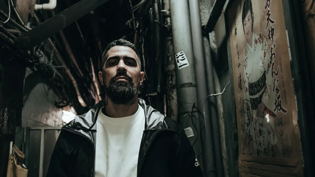 Bushido, FiNCH, Tream, Ufo361, BHZ, Nimo, Pashanim, $OHO BANI, Domiziana, Ikkimel, makko, OG Keemo, Ritter Lean, Souly, Boondawg, CIVO, Maikel, Ramzey, Yung Yury, Chapo102, Haaland936, Mucco, Yc, Yungpalo, Zsá Zsá, Finch, Nimo, YC Worldwide in Geiselwind