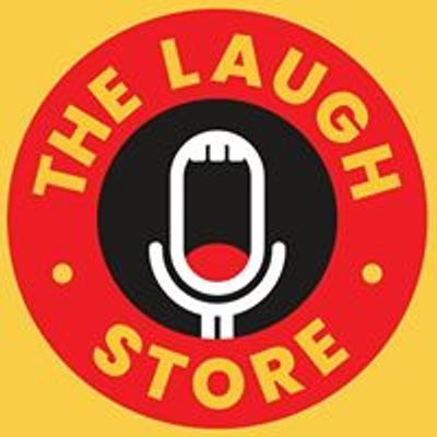 The Laugh Store India