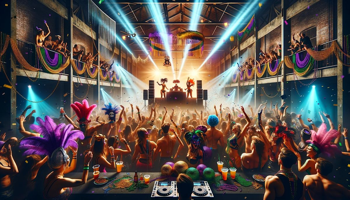 Greenwood Concert Series 2024: Unforgettable Performances Await!