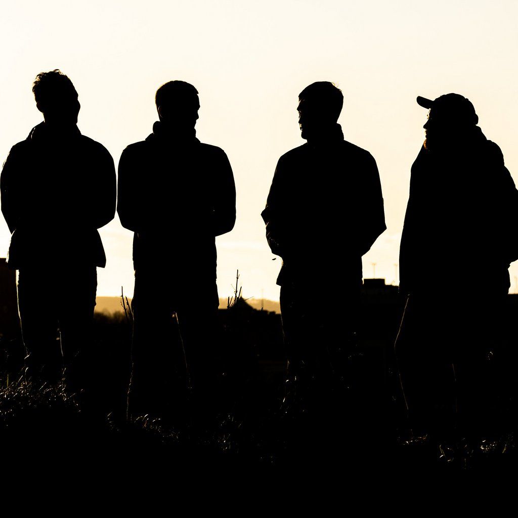 The Illicits - The Final Show, 9 August | Event in Darwen | AllEvents