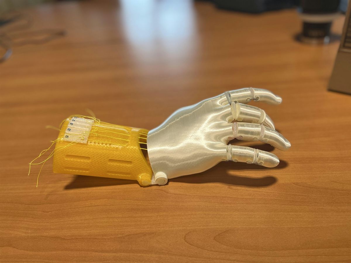 3D Printer: 3D Printing 101 | Event in Sebastopol | AllEvents