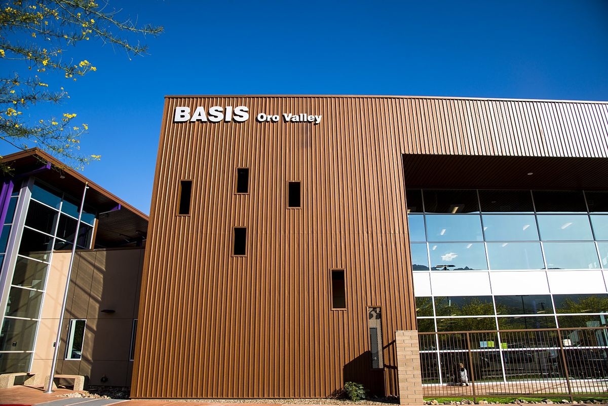 Job Fair Open House BASIS Oro Valley December 13 2021 AllEvents in Job Fair Open House BASIS Oro Valley December 13 2021 AllEvents in