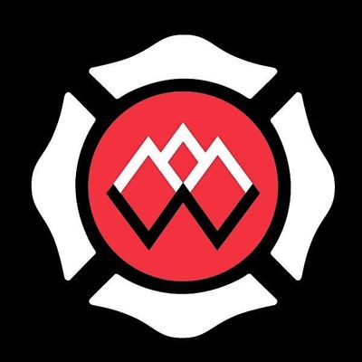 WFFD