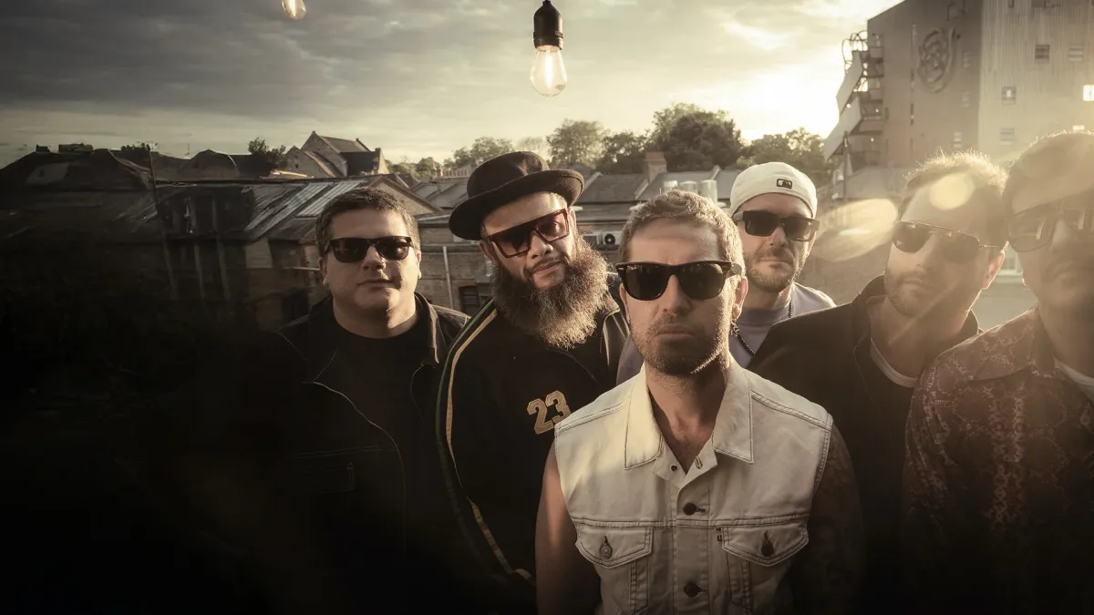 Kchiporros in Bilbao, 30 May | Event in Basauri | AllEvents