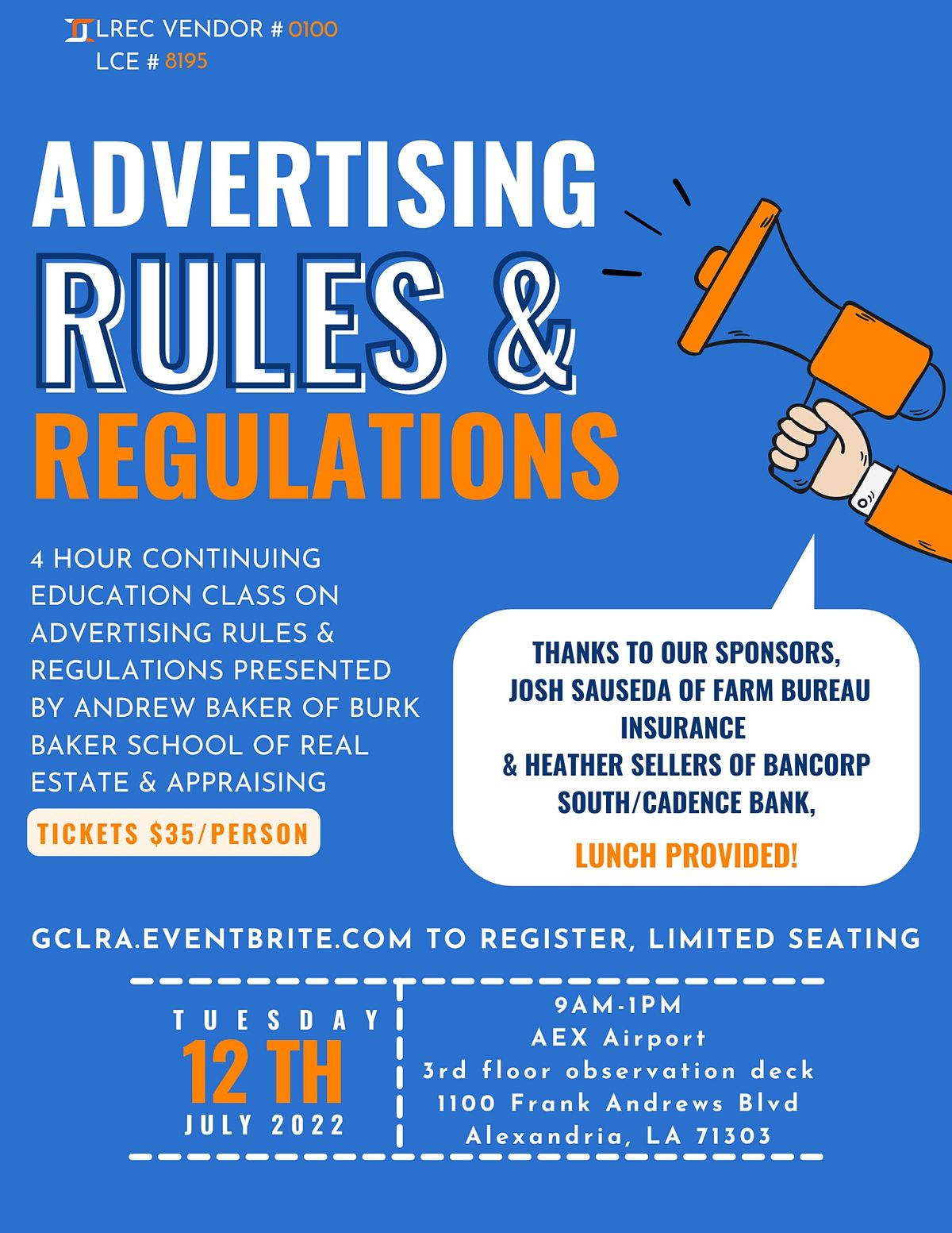 advertising-rules-regulations-alexandria-international-airport-july