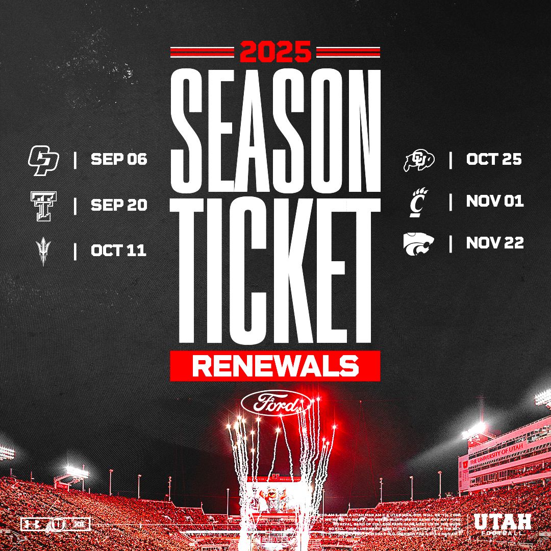 2025 Houston Cougars Football Season Tickets (Includes Tickets To All Regular Season Home Games), 28 August