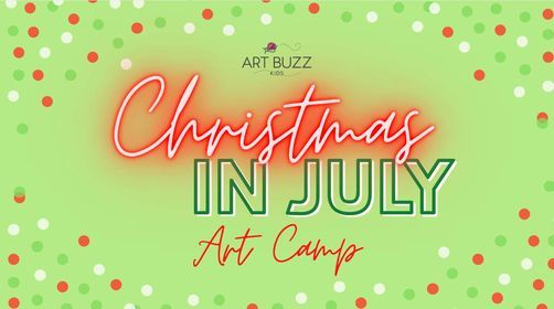 Christmas In July 2021 Events Celebrations In Wilmington Nc North Carolina Christmas Events 2021
