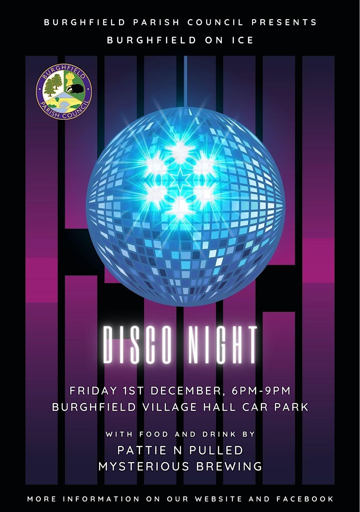 Burghfield On Ice Disco Night Burghfield Village Hall Burghfield lego-lord-of-the-rings-battle-of-helms-deep-9474-ebay