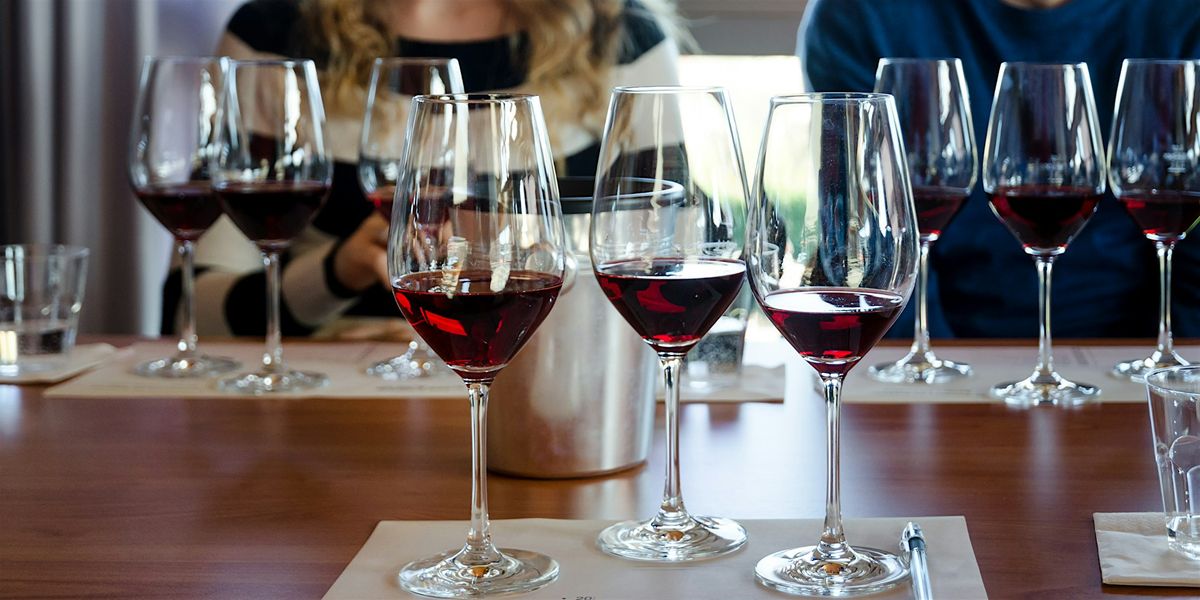 French Wine & Winter Warmth at Ocean, 28 February | Event in Kennebunkport | AllEvents