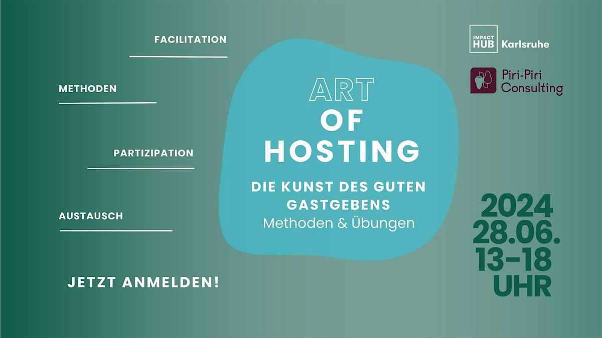 vollzeit jobs karlsruhe ohne ausbildung