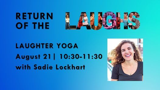 Events In Saint Petersburg Fl In August 2021 St Petersburg Fl Events August 2022