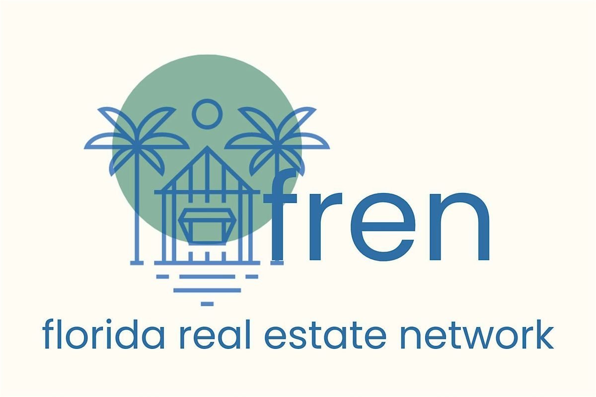 Hillsborough County Property Appraiser Impactful Investor Insights Hillsborough county property appraiser impactful investor insights