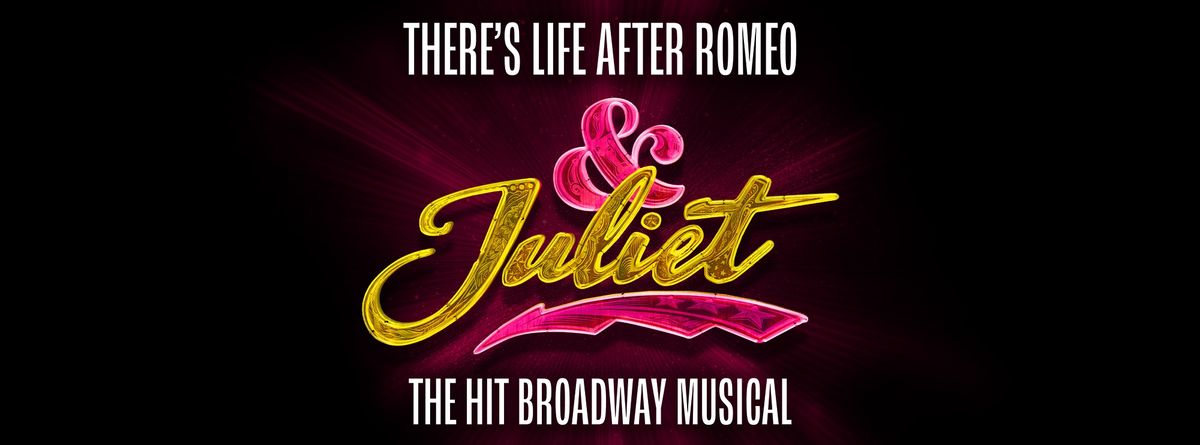 The Notebook - The Musical - Reno, 29 March | Event in Reno | AllEvents
