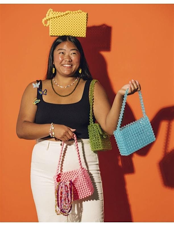 ANNA LEARNS THINGS, 14 December | Event in Seattle | AllEvents