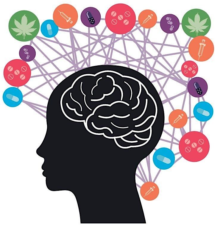 Global Mental Well-being & Substance (Mis)Use Conference 2025 Jul31-Aug 2, 31 July | Event in Charlottetown