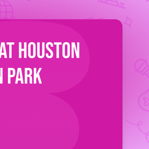 Tampa Bay Rays at Houston Astros at Daikin Park
