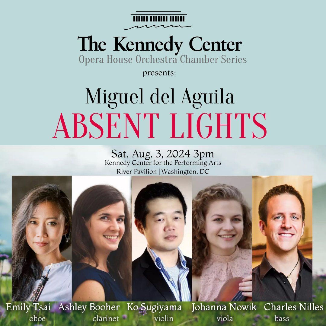 Miguel Ríos Badajoz Tickets, 28 February | Event in Badajoz | AllEvents