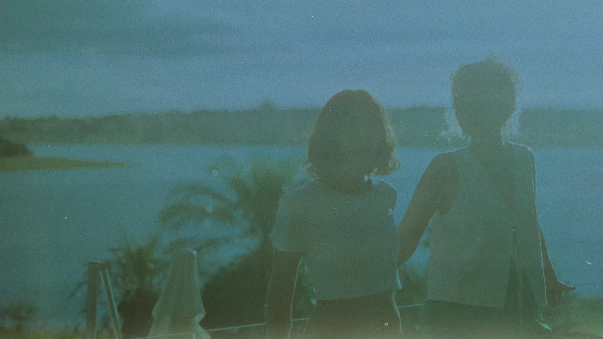 ANAVITÓRIA in São Paulo, 13 December | Event in Diadema | AllEvents