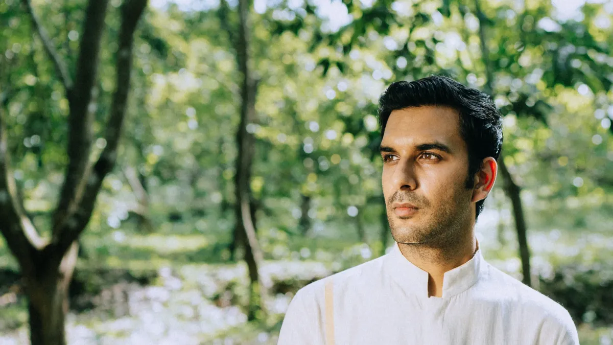 Anyasa in Vagator, 28 December | Event in Mapusa | AllEvents