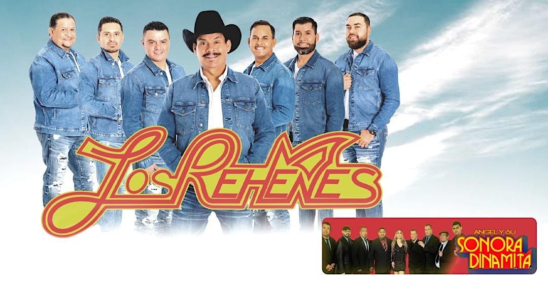 rehenes-en-rio-bravo-arlington-rio-bravo-arlington-1-october-to-2