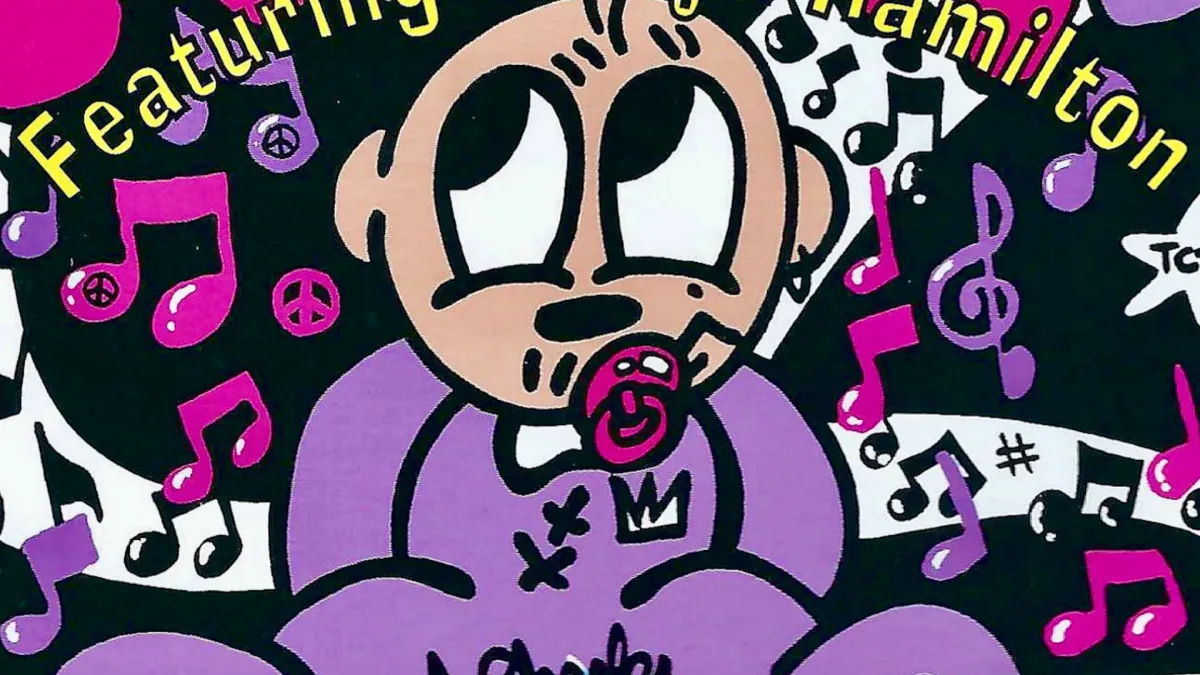 Clubland, Billy Gillies, Flip N Fill, Ultrabeat, Hannah Boleyn, George Bowie, Karen Parry, Kelly Llorenna, Levi Heron, Cascada, Darren Styles, Alex K in Aberdeen, 1 May