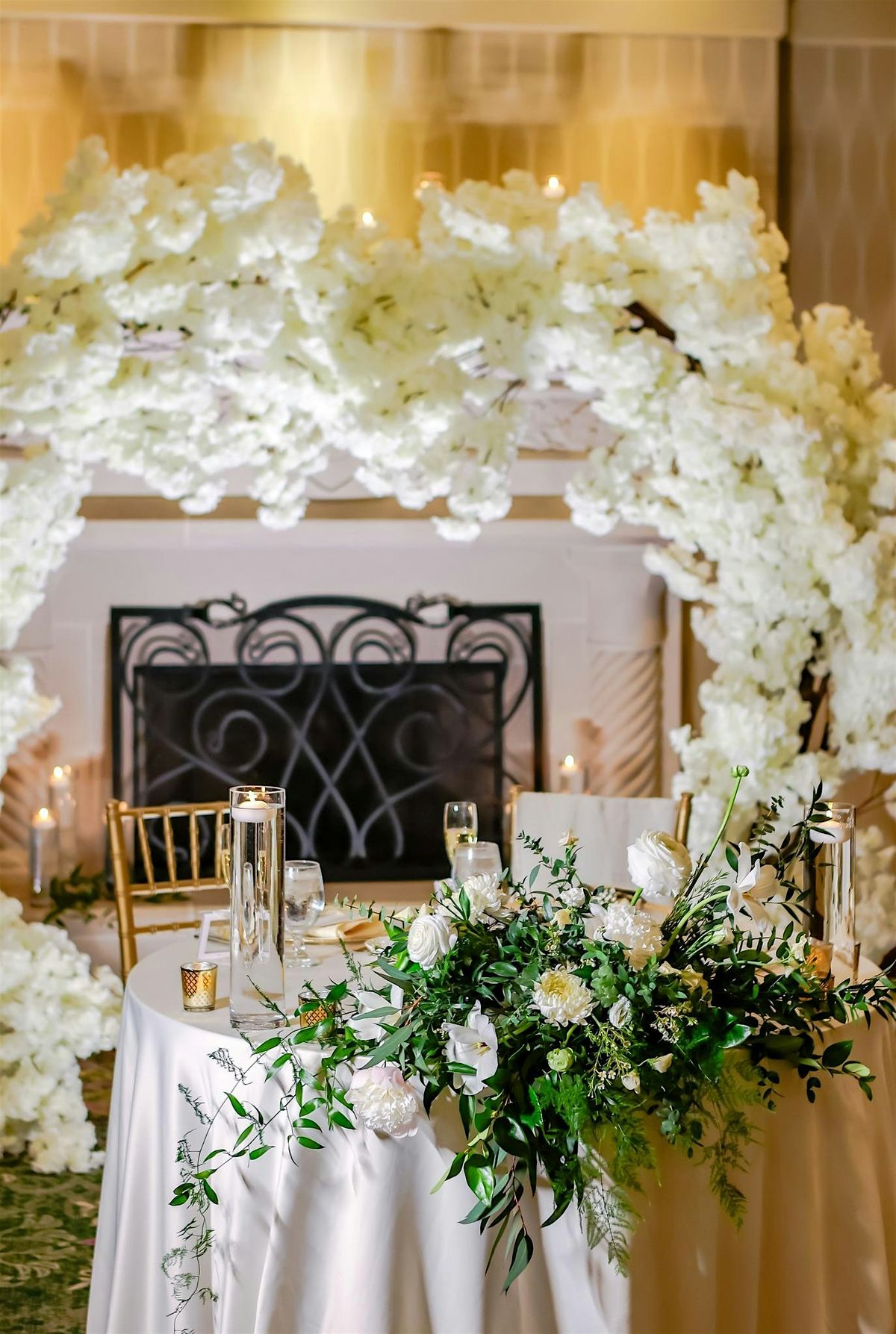 Syracuse Wedding Expo at Turning Stone Resort Casino, 18 May | Event in Verona | AllEvents