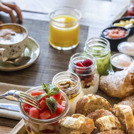 Perrachica: ¡delicioso brunch en pleno Chamberí!, 3 May | Event in Madrid | AllEvents