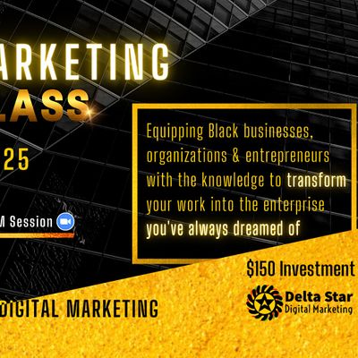 BestBlackHat Digital Marketing Masterclass 2018: Sebuah Kilas Balik ke Strategi-Strategi Kontroversial