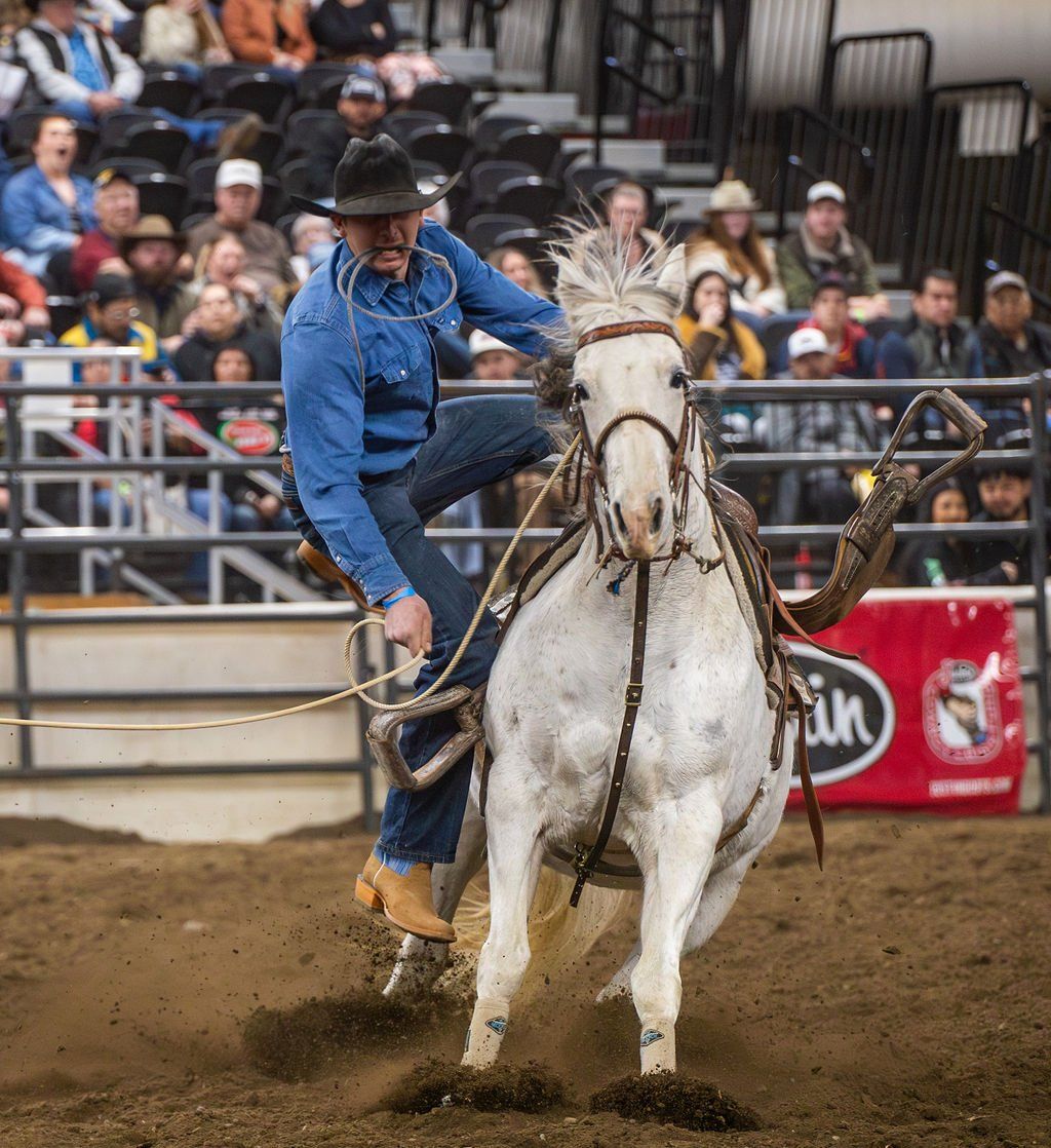 SunDome Showdown, 13 February | Event in Yakima | AllEvents