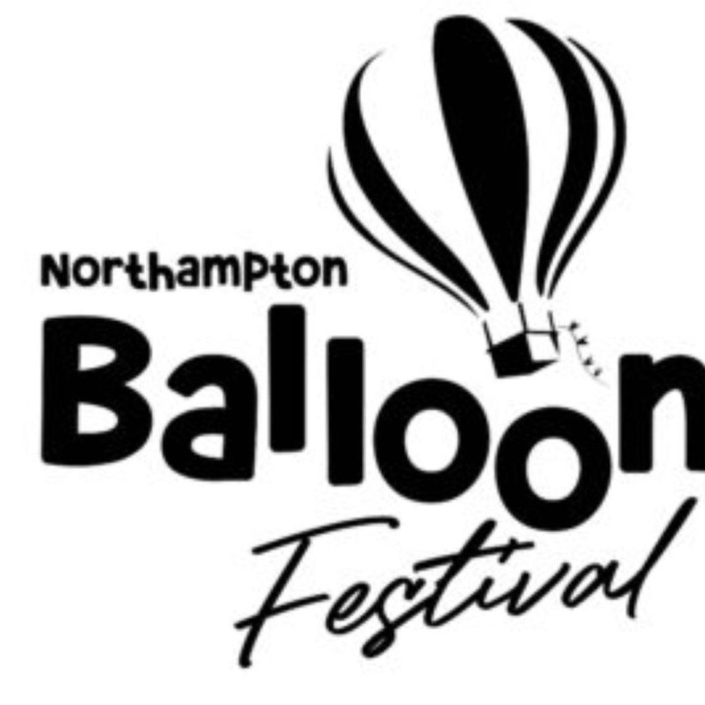 Northampton Balloon Festival, 15 August | Event in Northampton | AllEvents