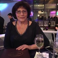 User profile photo