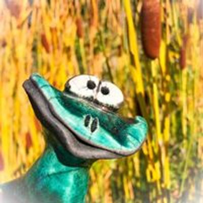 Rakurität Event-Keramik